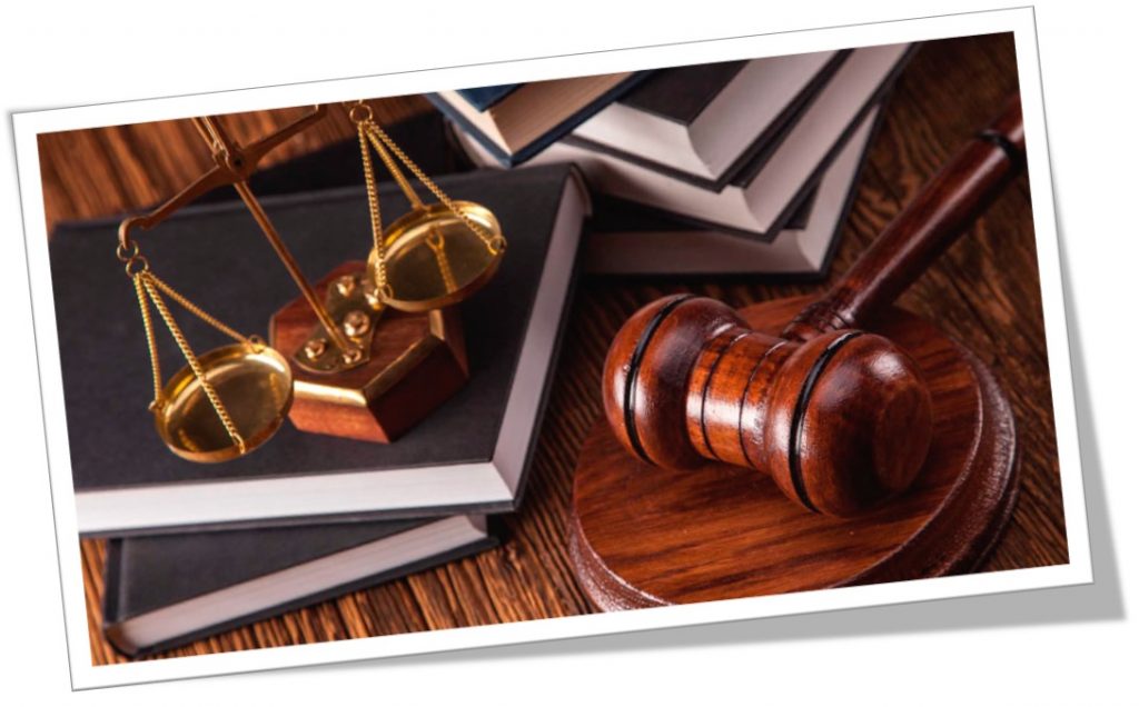 Insegurança jurídica - marcos regulatórios do crédito imobiliário