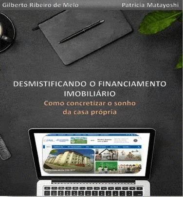 Boleto Habitação CAIXA – Como emitir - Click Habitação